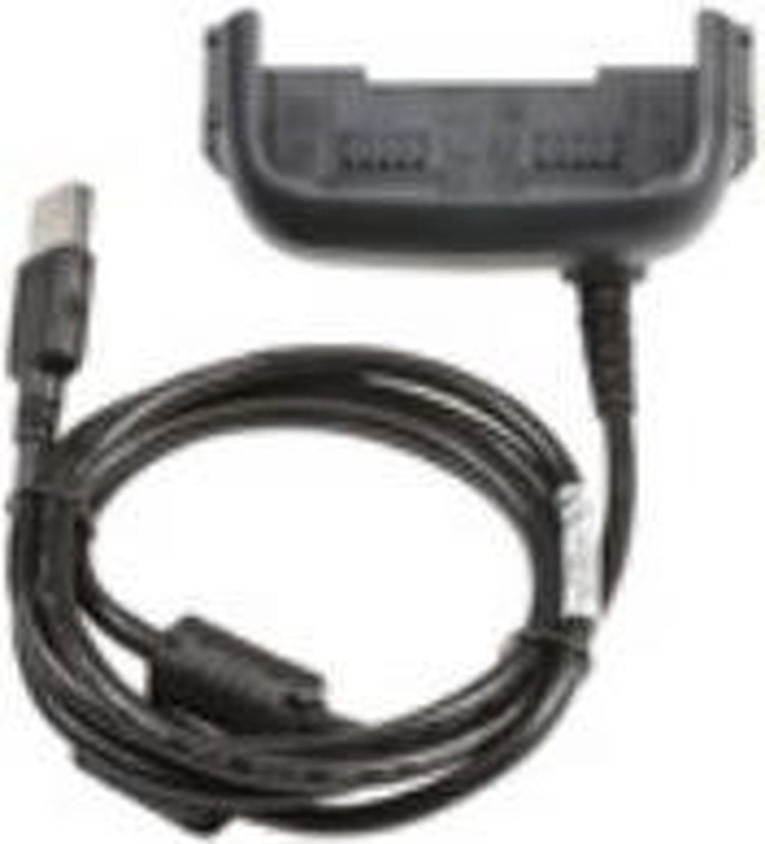 Honeywell accessoires voor draagbare apparaten USB Adapter