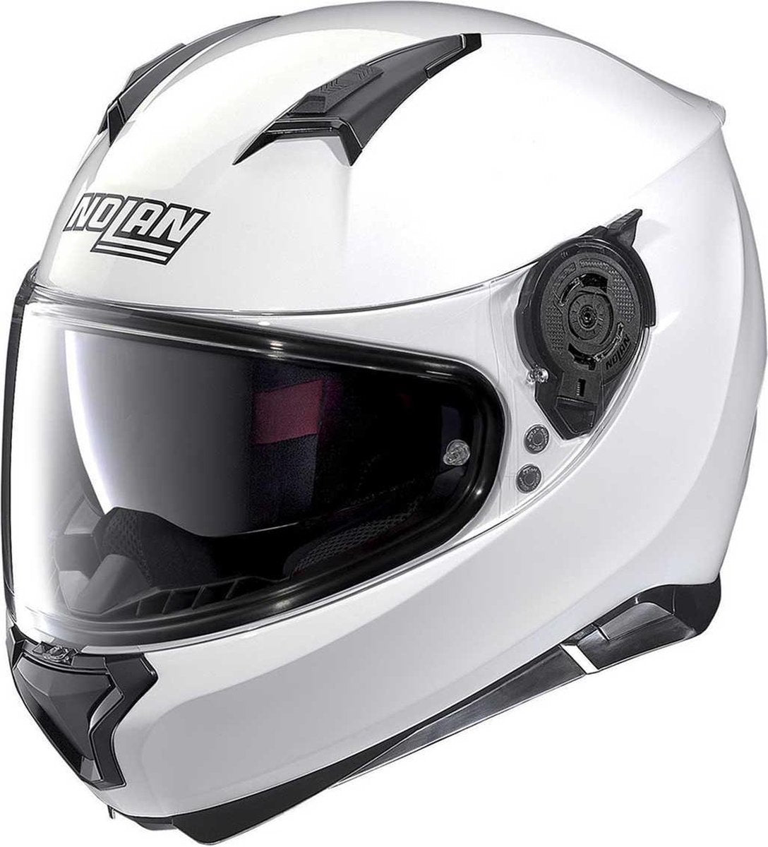 Nolan Integraalhelm N87 Special 015-XL