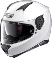 Nolan Integraalhelm N87 Special 015-XL