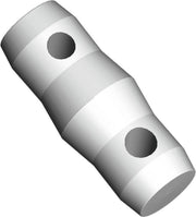 ALUTRUSS QUICK-LOCK GL33/ET34 Connecting Cone