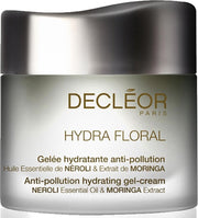 Decleor 3395015630005 dagcrème 50 ml Gezicht