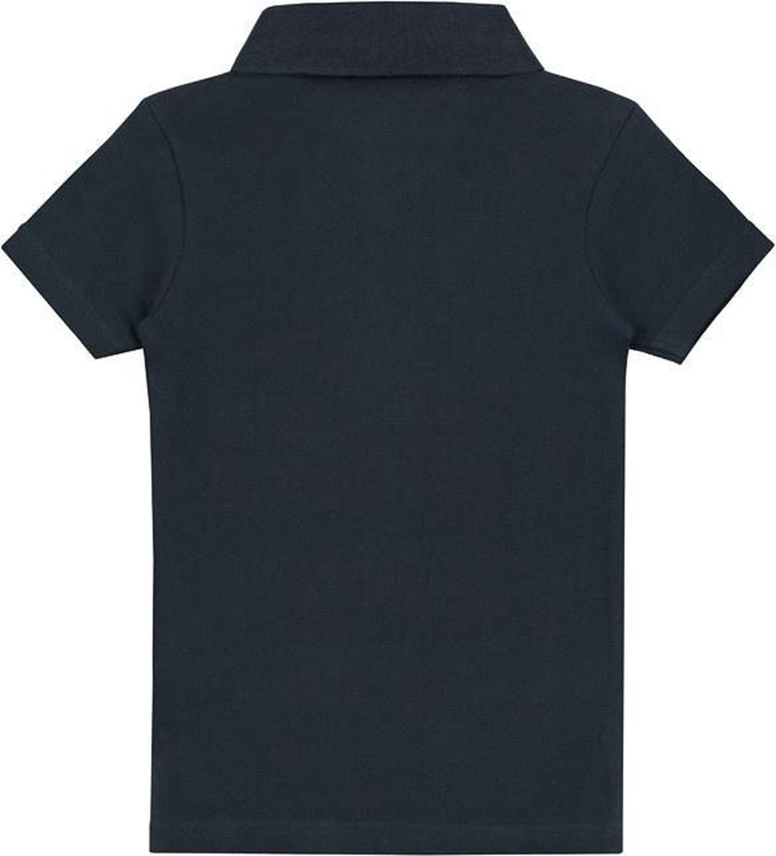 Levv polo Jasper dark navy
