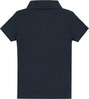 Levv polo Jasper dark navy