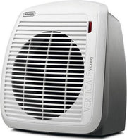 De'Longhi HVY1030 Verticale Young - Ventilatorkachel - Kachel
