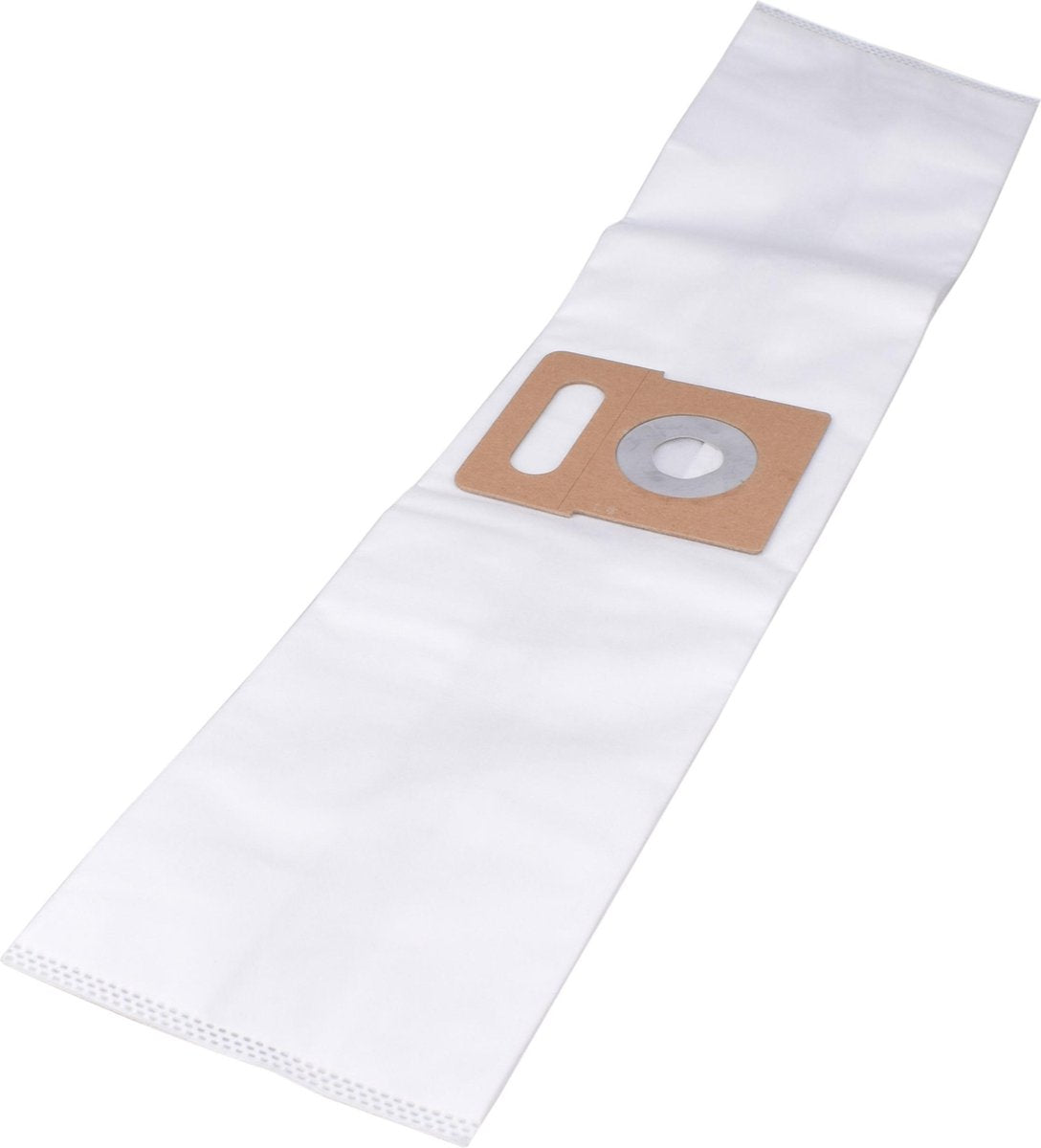 ZELMER. 10 STUKS   Stofzuigerzakken Type  PROFI 1
