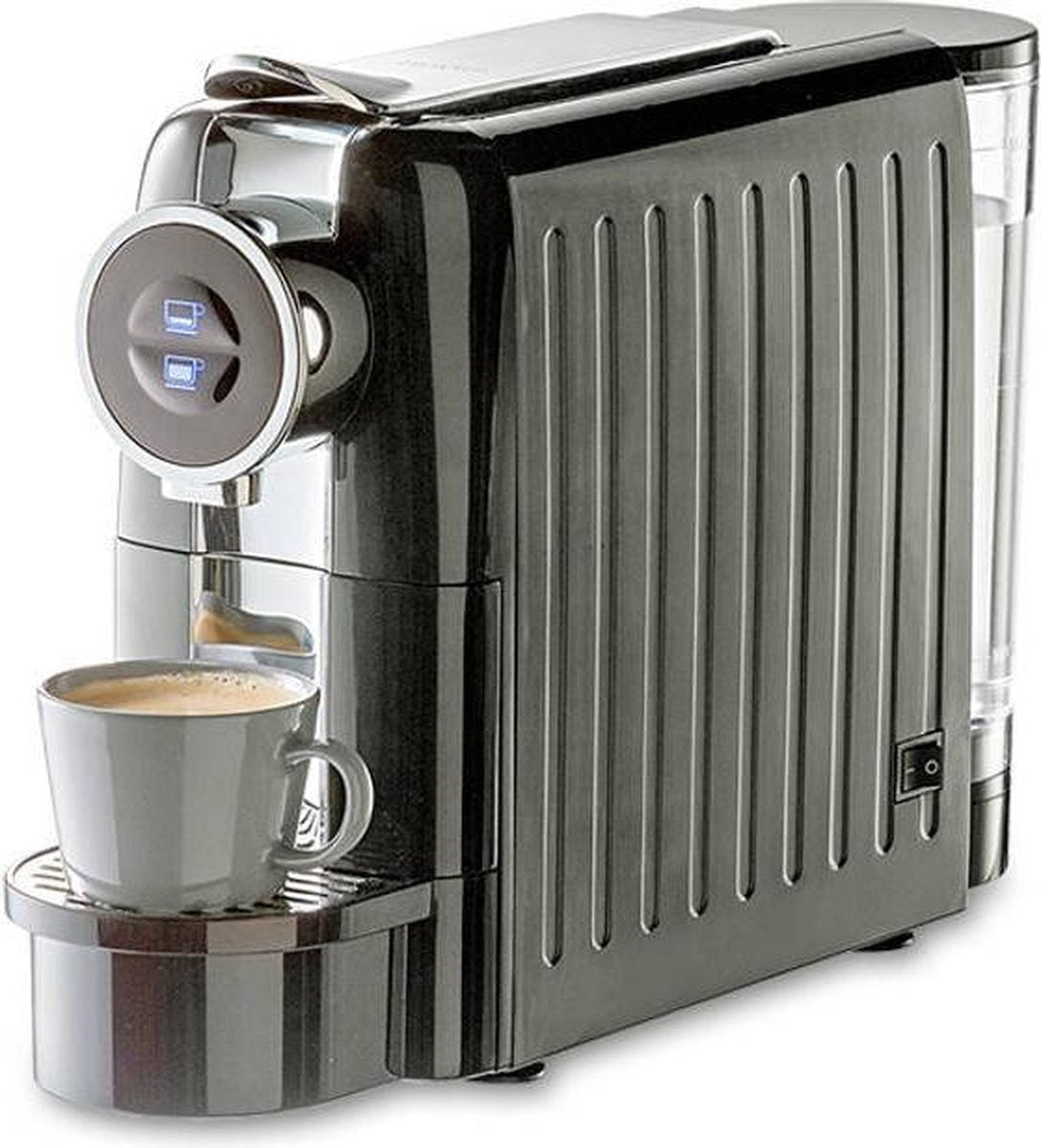 Blokker koffiecupmachine BL-21003