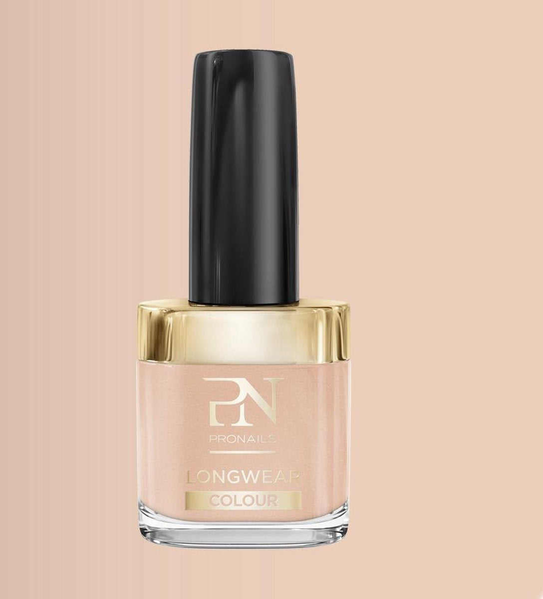 PN LongWear 266 Fresh Grace 10 ml