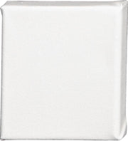 ArtistLine Canvas