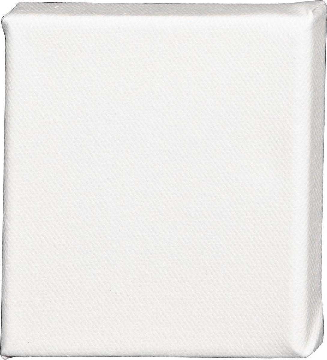 ArtistLine Canvas