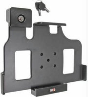 Brodit 539777 Binnen Passieve houder Zwart houder