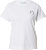 Moves shirt Zwart-S