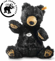 Steiff Josey Grizzly Beer 25 cm. EAN 113291