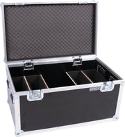 Innox FC-AY-ARMA648 case voor 4x Ayra Armageddon 648 + toebehoren
