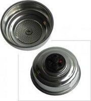 Filter een kops 1 kops koffiezetter origineel Magimix 11826 v