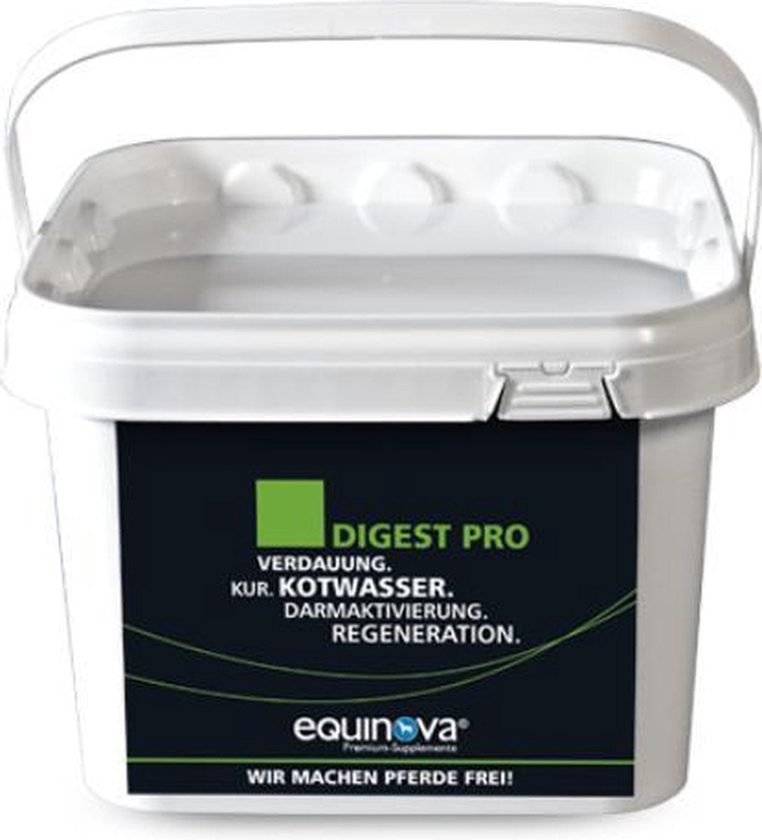 Digest Pro Powder