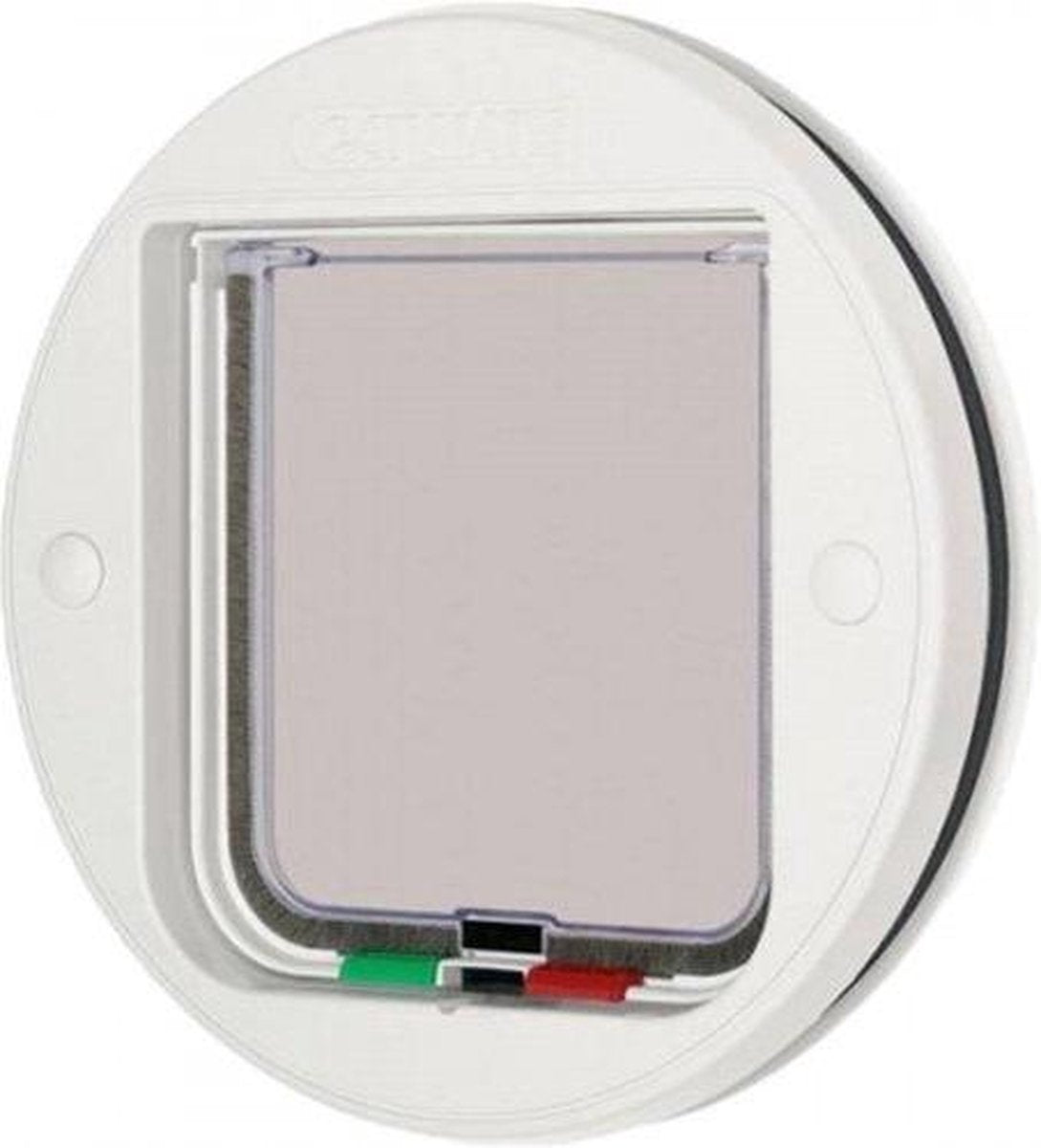 Zooselect Catmate Kattenluik 210