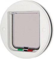 Zooselect Catmate Kattenluik 210