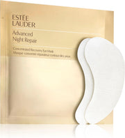 Estée Lauder Advanced Night Repair Concentrated Recovery Oogmasker - 4 stuks