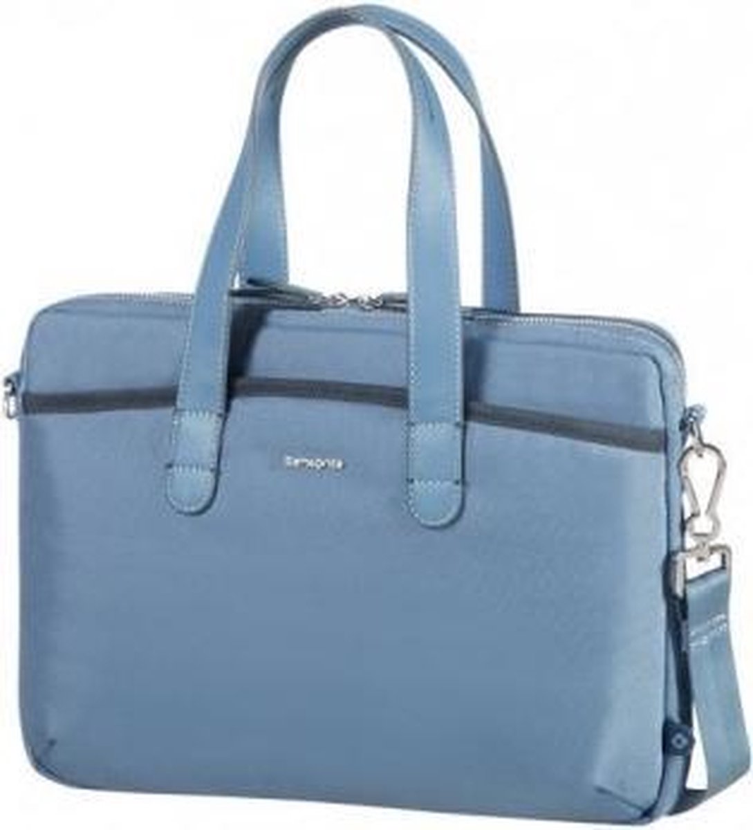 Samsonite Nefti - Laptoptas / 13