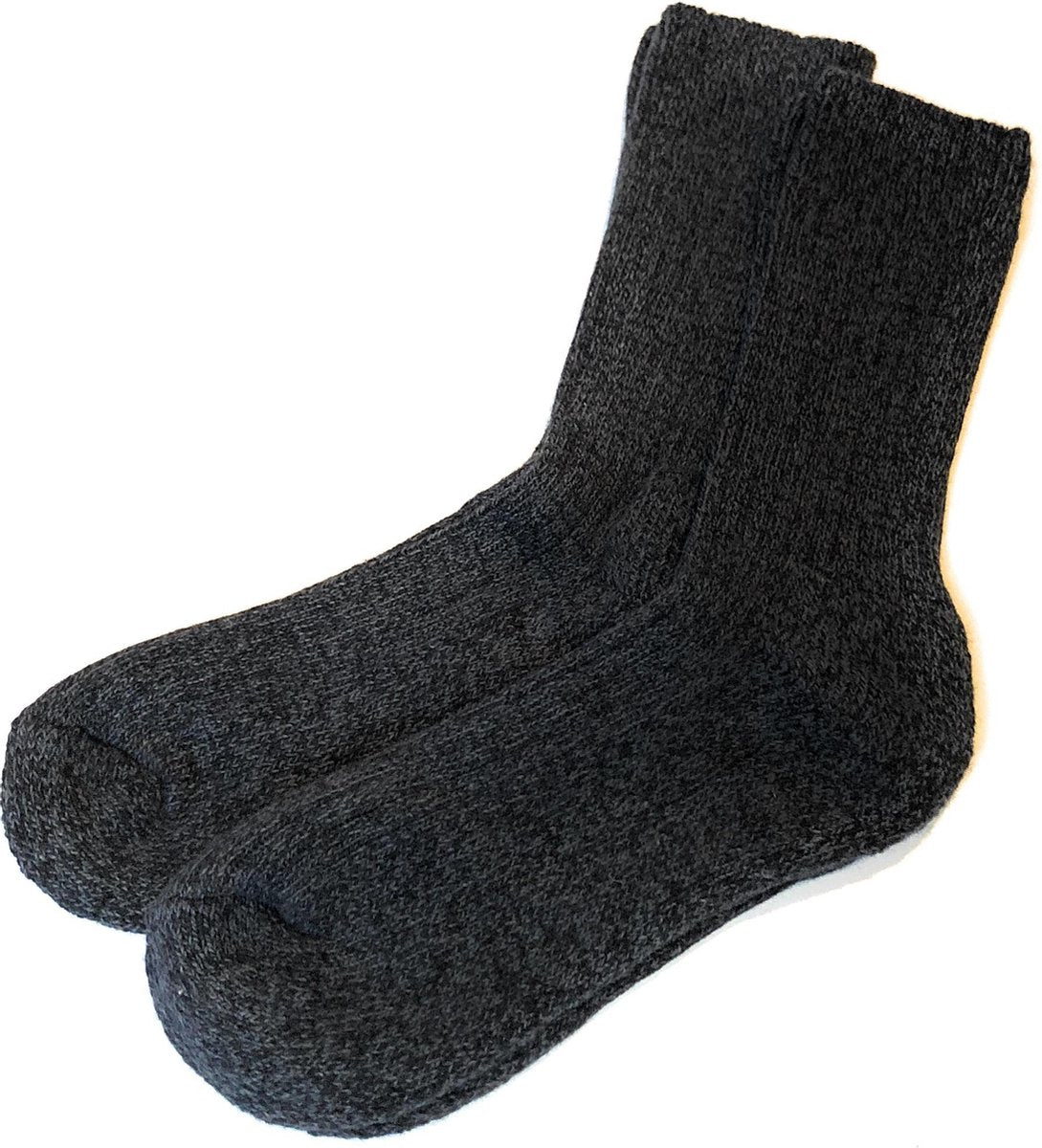 Hipperboo - Thermosokken - 3 paar - Maat 39-42 - Mix van 3 kleuren