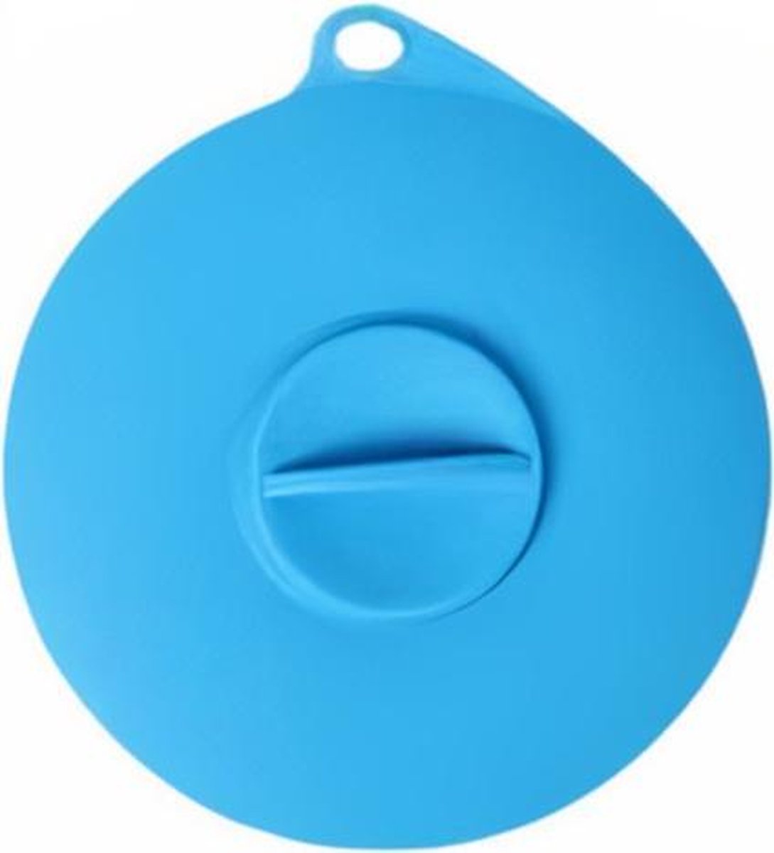Altranet Voedselopslag 12