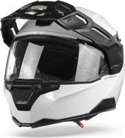 Nexx X.Vilijord White Modular Helmet XL