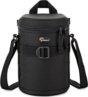 Lowepro Lens Case 11 x 18cm Lenskoker