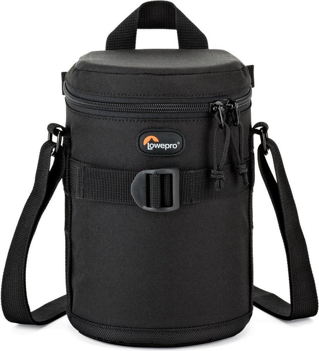 Lowepro Lens Case 11 x 18cm Lenskoker