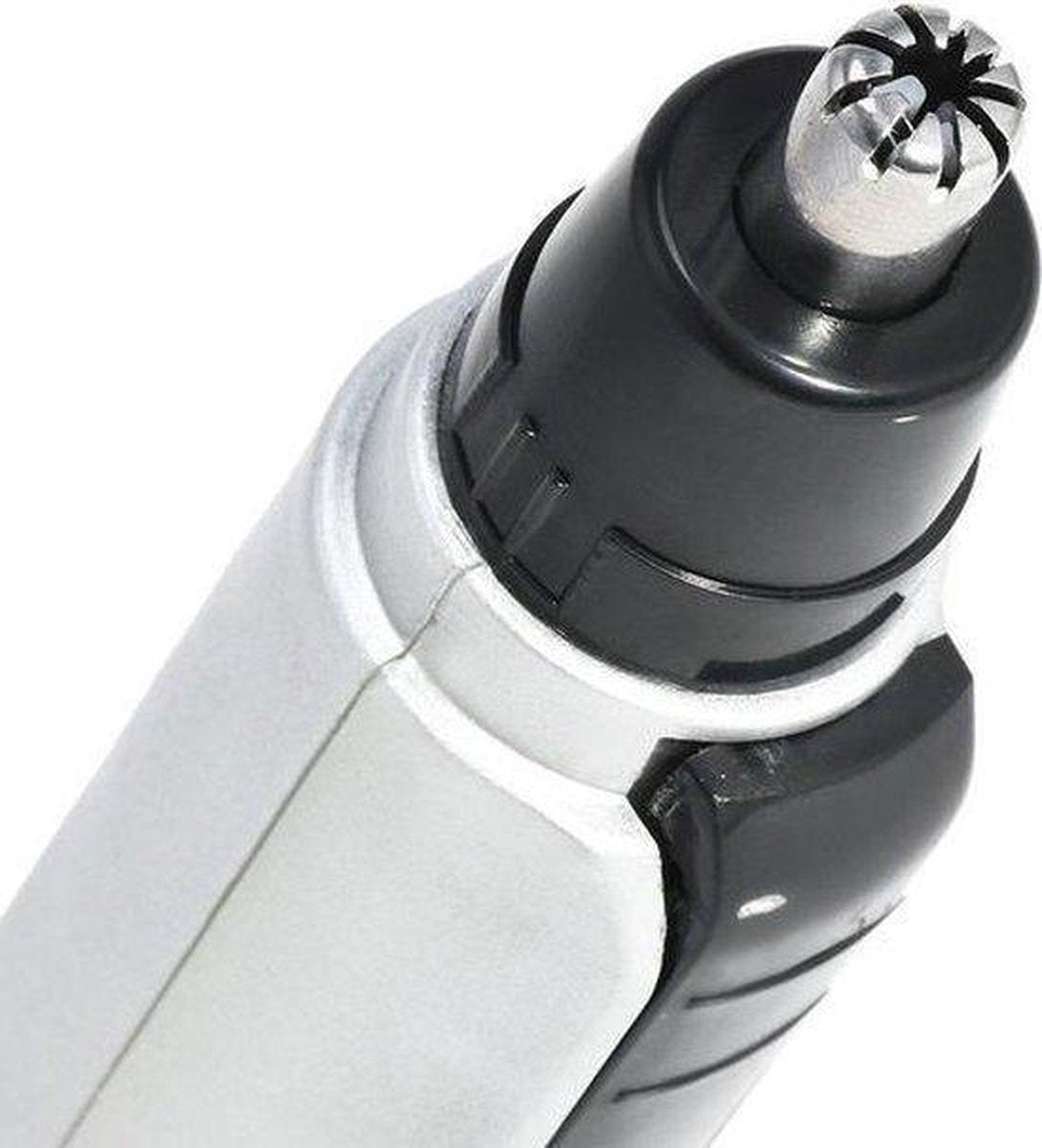 Neushaartrimmer | Oorhaartrimmer | Nose ear hair Trimmer | neushaar verwijderen  | oorhaar verwijderen | trimmer | wenkbrauw