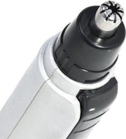 Neushaartrimmer | Oorhaartrimmer | Nose ear hair Trimmer | neushaar verwijderen  | oorhaar verwijderen | trimmer | wenkbrauw