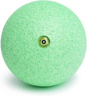 Blackroll Ball 12 Massagebal Groen