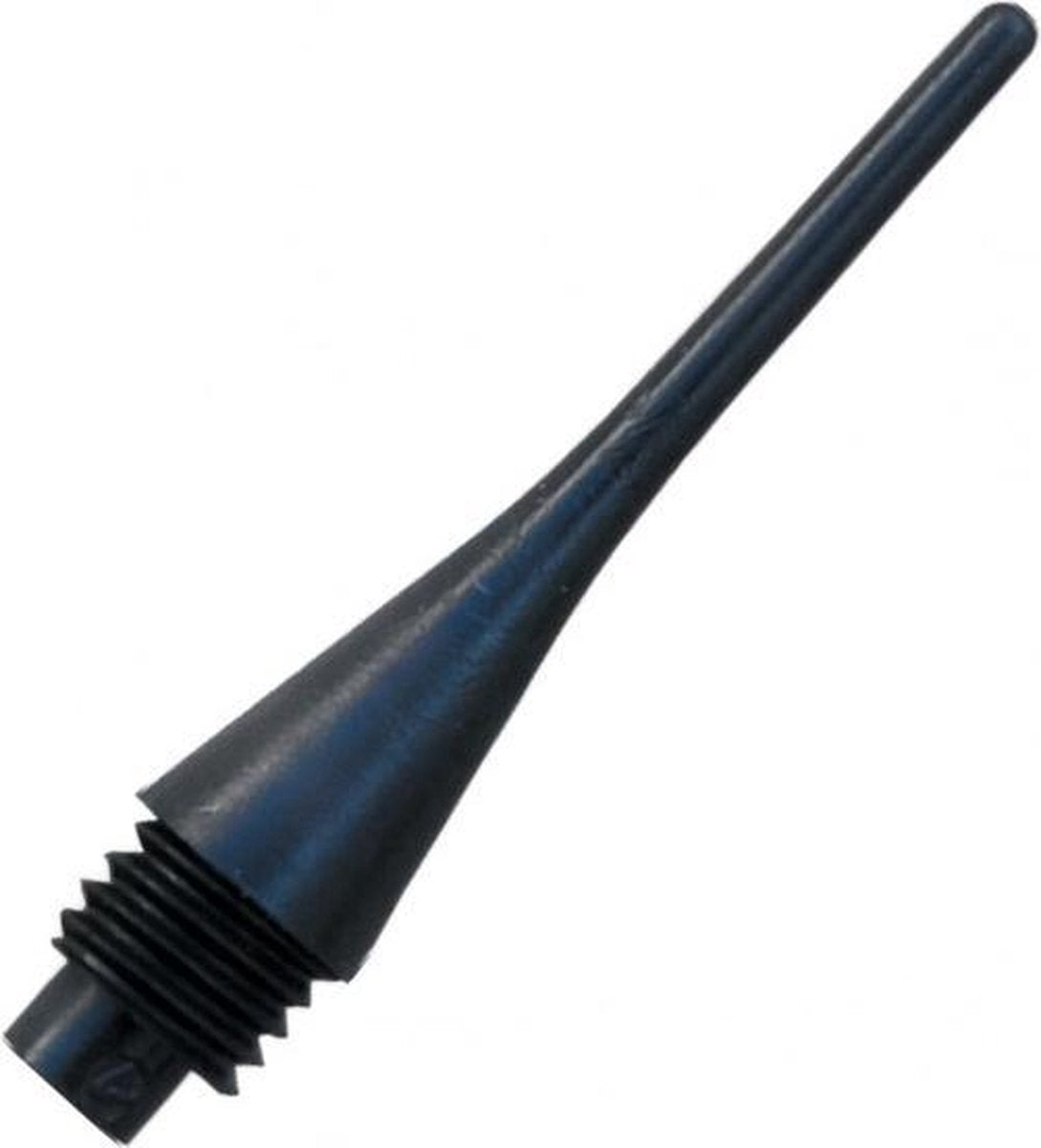 Bull's Longlife Softtips (2ba) 25