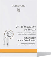 Herstellende Nacht Conditioner (voorheen: Huidconditioner N)