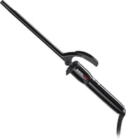 BaByliss PRO - Advanced Curl 2470TDE - Extra dlouhá profesionální titano-diamantová kulma průměr 10mm