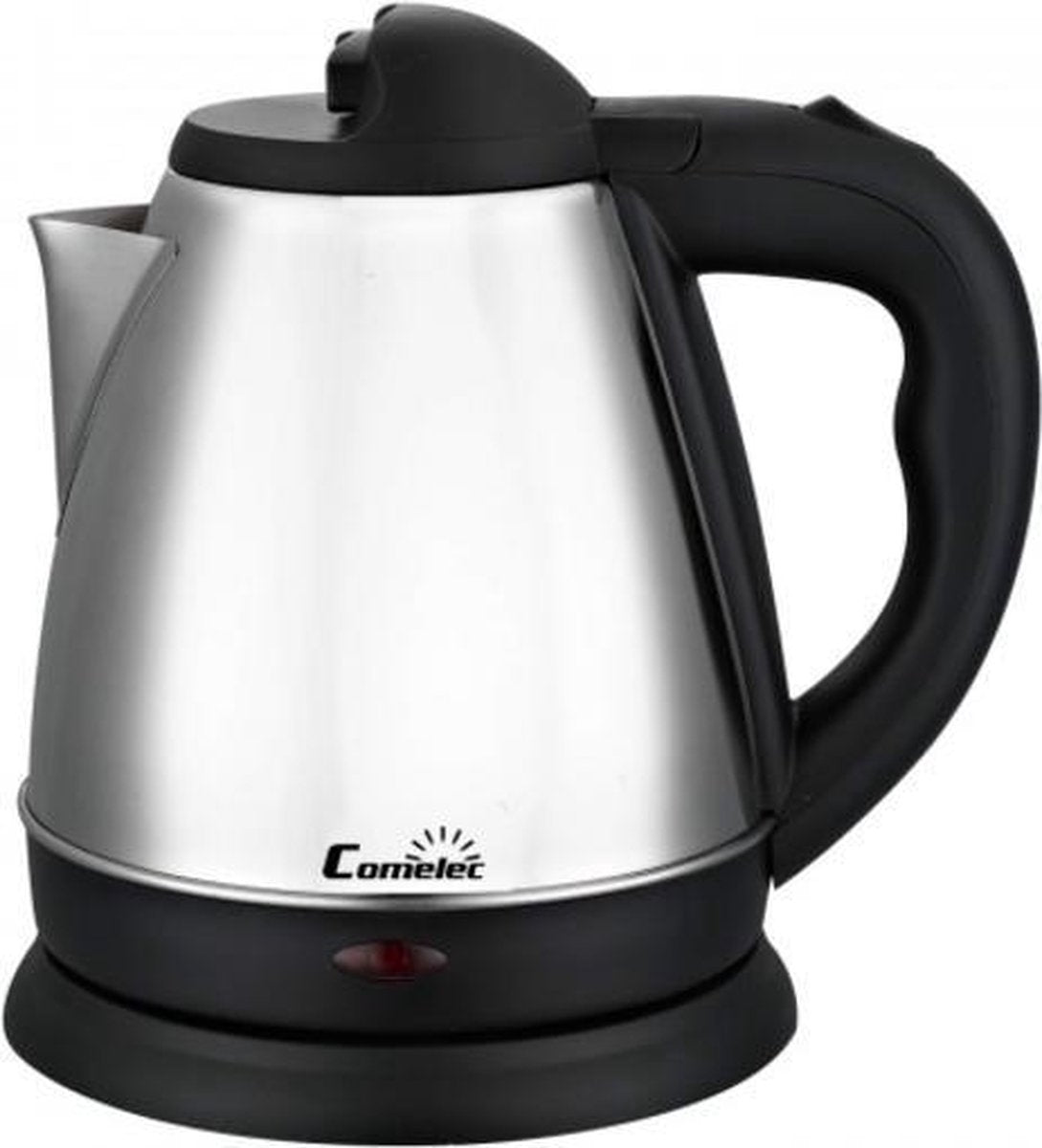 Waterkoker comelec WK7316 - 1