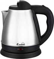 Waterkoker comelec WK7316 - 1