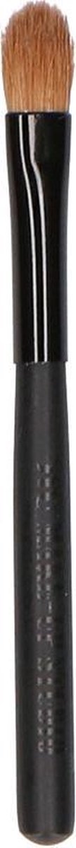 Make-up Studio Eyeshadow Compact brush Oogschaduwpenseel