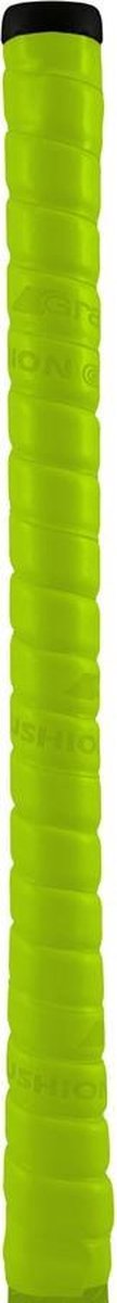 Grays Cushion Grip