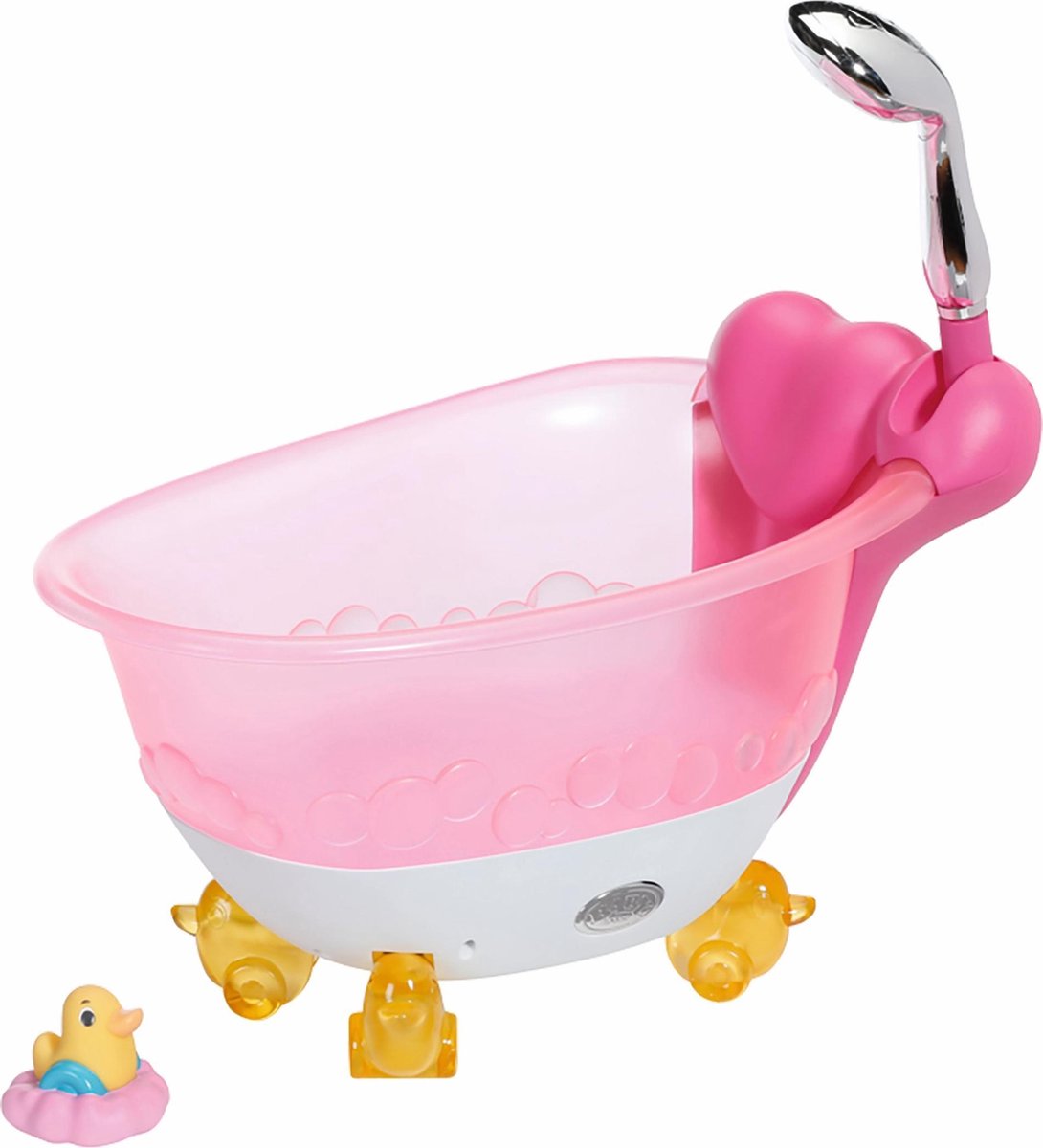 BABY Born Bath Tub