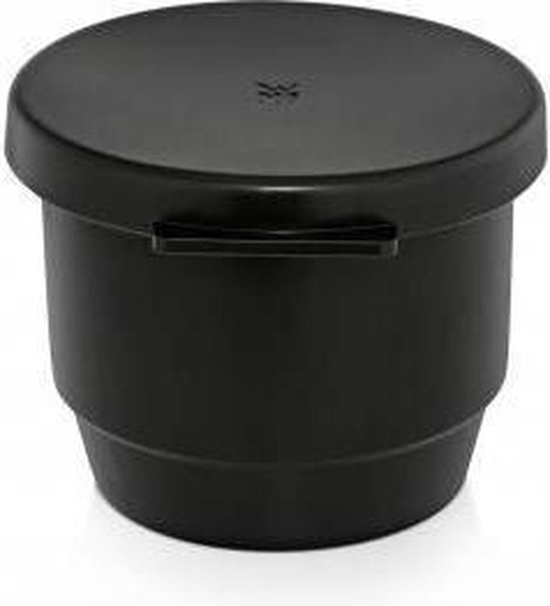 WMF Keukenmini Accessoire - Extra Mengkom voor Keukenmini Ijsmaker
