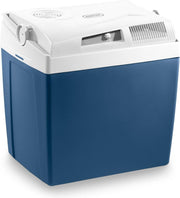 Mobicool ME24 Thermo-elektrische koelbox - 23 Liter - 12v/230v
