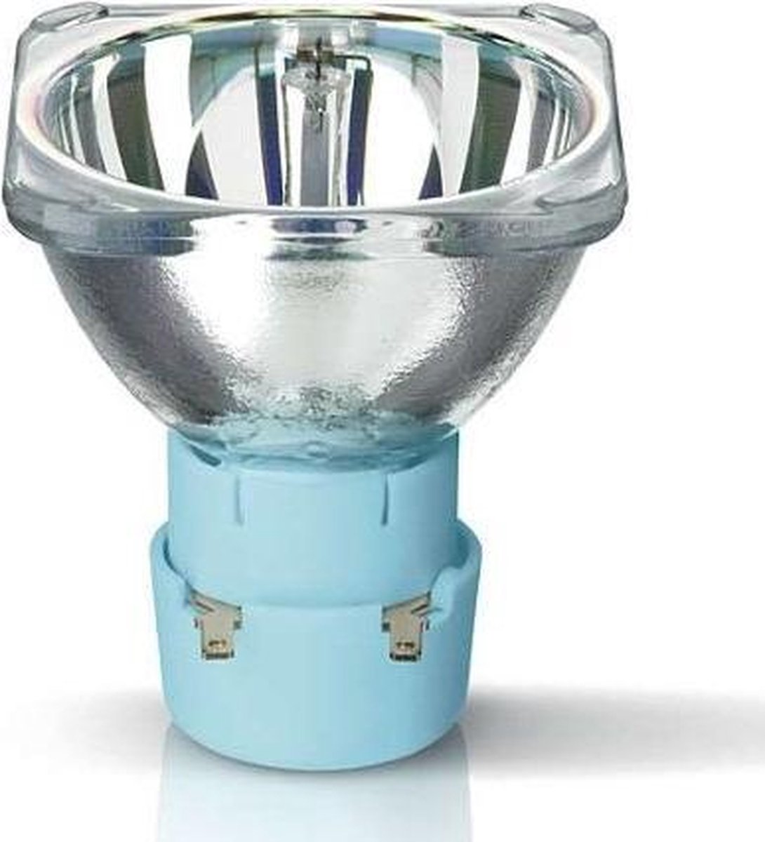 Philips MSD Platinum 14R