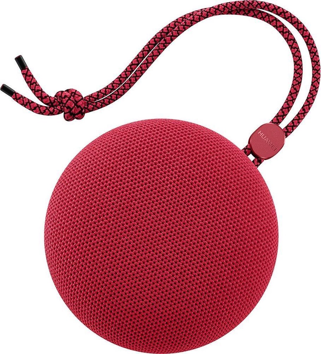 Huawei Bluetooth Speaker CM51 SoundStone rood