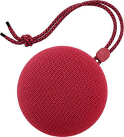 Huawei Bluetooth Speaker CM51 SoundStone rood