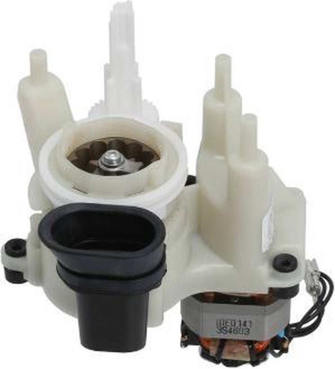 Delonghi koffiemaalunit koffiezetter espresso origineel Philips Delonghi 6785