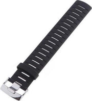 Suunto D6i All Black extension strap