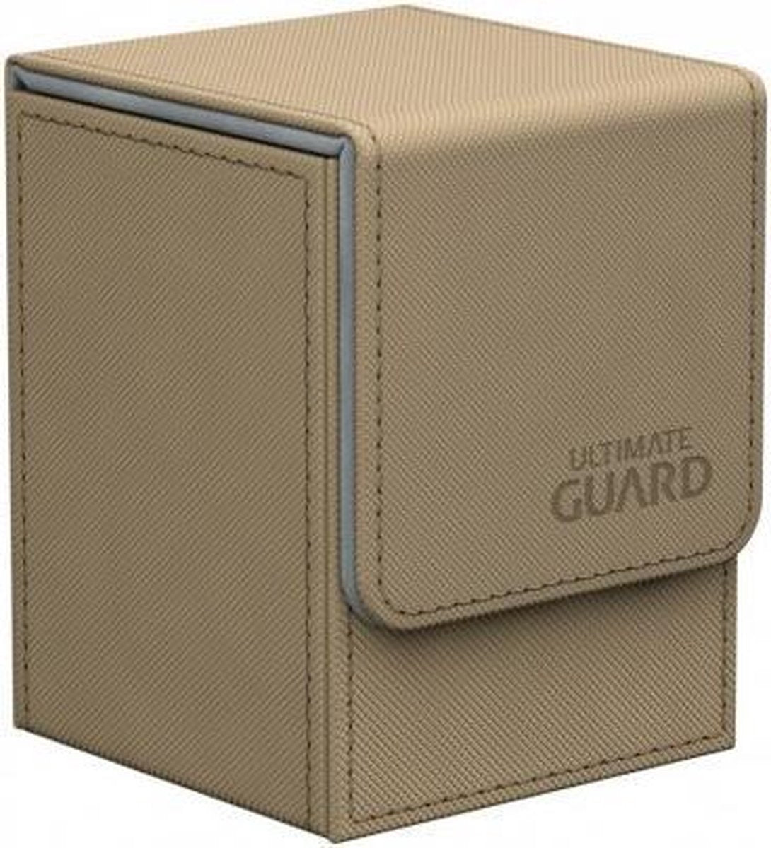 Ug Flip Deck Case 100+ Xenoskin Sand