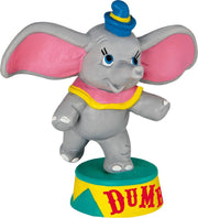 BULLYLAND 430-12-436 speelgoedfiguur kinderen