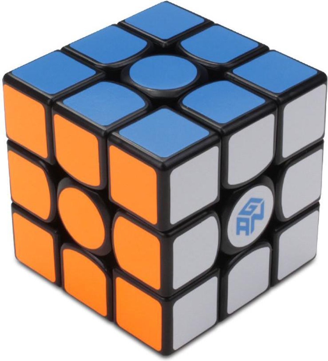 GAN Cube GAN 356 Air