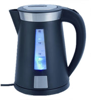 ViaMondo Waterkoker Fervente 1.7-Z (900W)